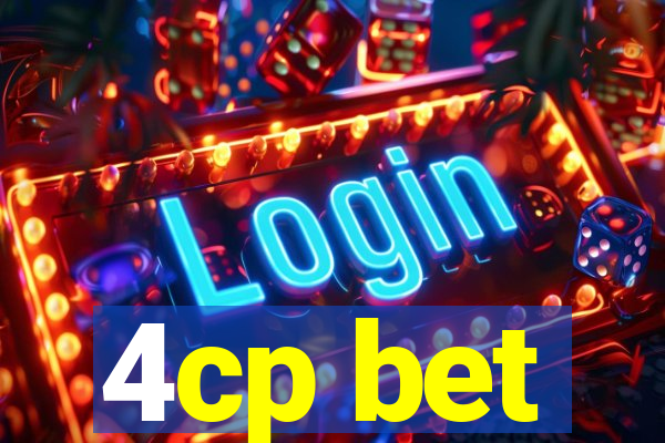 4cp bet